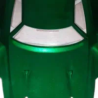 رادیو کنترل بادی ماشین کنترلی سوختی نیترو traxxas|اسباب‌‌بازی|تهران, پونک|دیوار