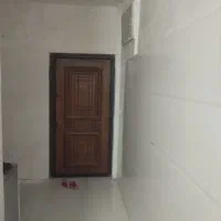آپارتمان 110متر نصیرشهر|فروش آپارتمان|رباطکریم, نصیرشهر|دیوار