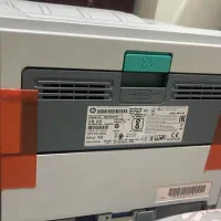 پرینتر ۲۰۳۵hp|پرینتر، اسکنر، کپی، فکس|تهران, هروی|دیوار