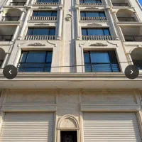 آپارتمان-75متری-نوساز-تهران