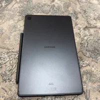 تبلت سامسونگ galaxy tab s6 lite