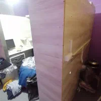 میز کار و کارگاه تعمیر موبایل و لوازم الکترونیکی|مبلمان اداری|شاهین‌شهر, عطار|دیوار
