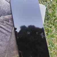گوشی ردمی نوت 12پرو 5G درحدنو