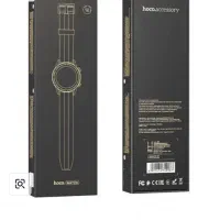 ساعت هوشمند هوکو|ساعت|گرگان, |دیوار