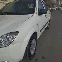 تیبا 1|خودرو سواری و وانت|بروجرد, |دیوار