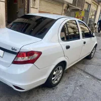 ساینا 1401 سیمی