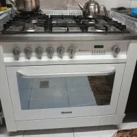 گاز فردار آروا استون طرح ایتالیایی