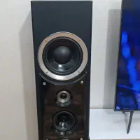 باند|سیستم صوتی خانگی|گلستان (تهران), |دیوار