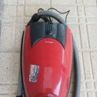 جارو برقی سامسونگ