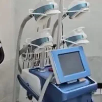 استخدام اپراتور