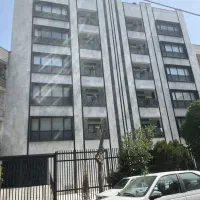 ۹۷ متر/ بلوار حسام/ فرصت طلایی