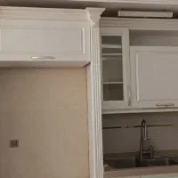 کابینت کلاسیک|مصالح و تجهیزات ساختمان|شیروان (خراسان), |دیوار