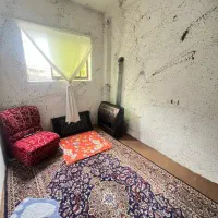 ویلا باغ ۲۸۰ متری سند تک برگ|فروش خانه و ویلا|دابودشت, |دیوار