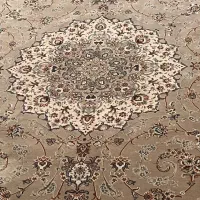 فرش ماشینی|فرش|تبریز, |دیوار