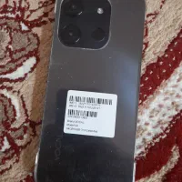 موبایل وکال 0|موبایل|آبش احمد, |دیوار