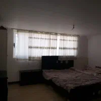 طبقه زیرزمین