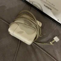 MacBook Pro 2013 512G core i5|رایانه همراه|تهران, تهرانپارس غربی|دیوار