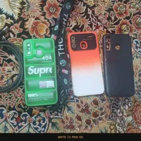گوشی a20|موبایل|تهران, مسعودیه|دیوار