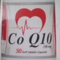 مطب زنان-زایمان-بارداری