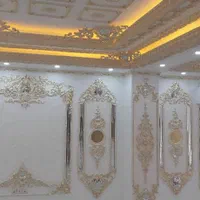 پیمانکاری بازسازی  کناف کاشی کاری برق کشی|خدمات پیشه و مهارت|بندرعباس, |دیوار