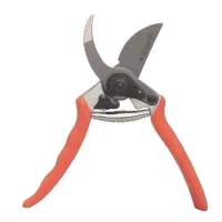 قیچی باغبانی داتیس|ابزارآلات|ساری, |دیوار