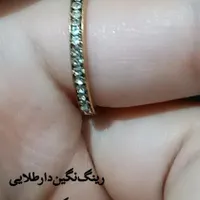 گردنبند|بدلیجات|کرمانشاه, |دیوار