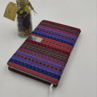 ساخت جلدلبه گرد چرم وترمو سرسید