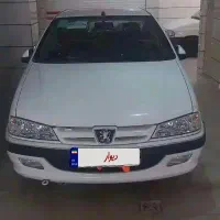 پارس TU5صفر واقعی،۸۰۰تا کارکرد.موتور زیمنس،گازسیمی|خودرو سواری و وانت|ری, سیزده آبان|دیوار