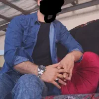 لباس مردانه