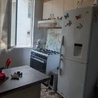 آپارتمان ۵۰متری|اجارهٔ آپارتمان|تهران, زاهد گیلانی|دیوار