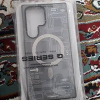 قاب گوشی فروشی