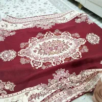 روفرشی دو در سه دو عددهر دو با هم 1میلیون بی عیب