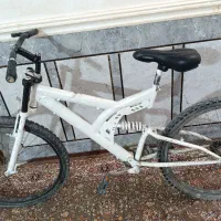 دوچرخه|دوچرخه، اسکیت، اسکوتر|زهک, |دیوار