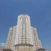 72مترتک-خواب-ونوسازو-کلیدنخورده-دریاچه