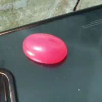 سنگ