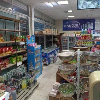 اجاره یک باب مغازه