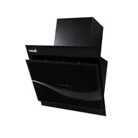 هود قیمت مناسب کد S33