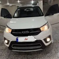 X33تک برگ سند ۸۰کار|خودرو سواری و وانت|رشت, گلسار|دیوار