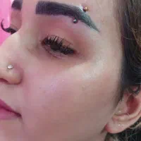 سالن زیبایی شهرزاد ارائه دهنده خدمات تخصصی زیبایی|خدمات زیبایی و سلامت|تهران, شمیراننو|دیوار
