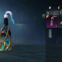 اکانت پابجی|کنسول، بازی ویدئویی و آنلاین|کرمانشاه, |دیوار