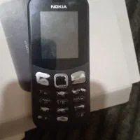گوشی نوکیا۱۳۰|موبایل|کرج, حصارک بالا|دیوار
