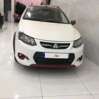 کوییک Rپلاس اتومات
