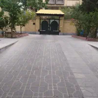 ۸۰ متر  قابل تبدیل  اردلان ۴|اجارهٔ آپارتمان|کرج, کوی مدرس|دیوار