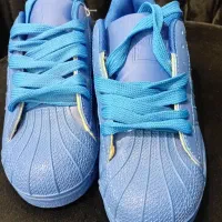 فروش فوری  کفش اسپرت