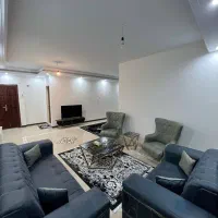 اجاره سوئیت،هتل،آپارتمان،واحد و مبله اقدسیه|اجارهٔ کوتاه‌مدت آپارتمان و سوئیت|ری, اقدسیه|دیوار