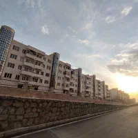 مناسب سکونت و سرمایه گذاری/سرزمین/وام تسویه