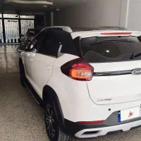 ام‌وی‌ام X22 Pro IE، مدل ۱۴۰۱ اتومات فول صفر|خودرو سواری و وانت|مشهد, کلاهدوز|دیوار