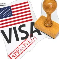 اخذ ویزای فوری اروپا، کانادا و انگلیس