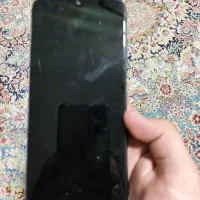 فروش گوشی فوری
