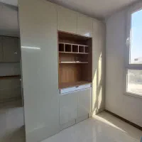 کابینت، تعمیرات، نصب|خدمات پیشه و مهارت|اراک, |دیوار